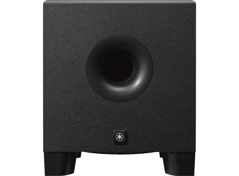 Yamaha HS8S subwoofer 